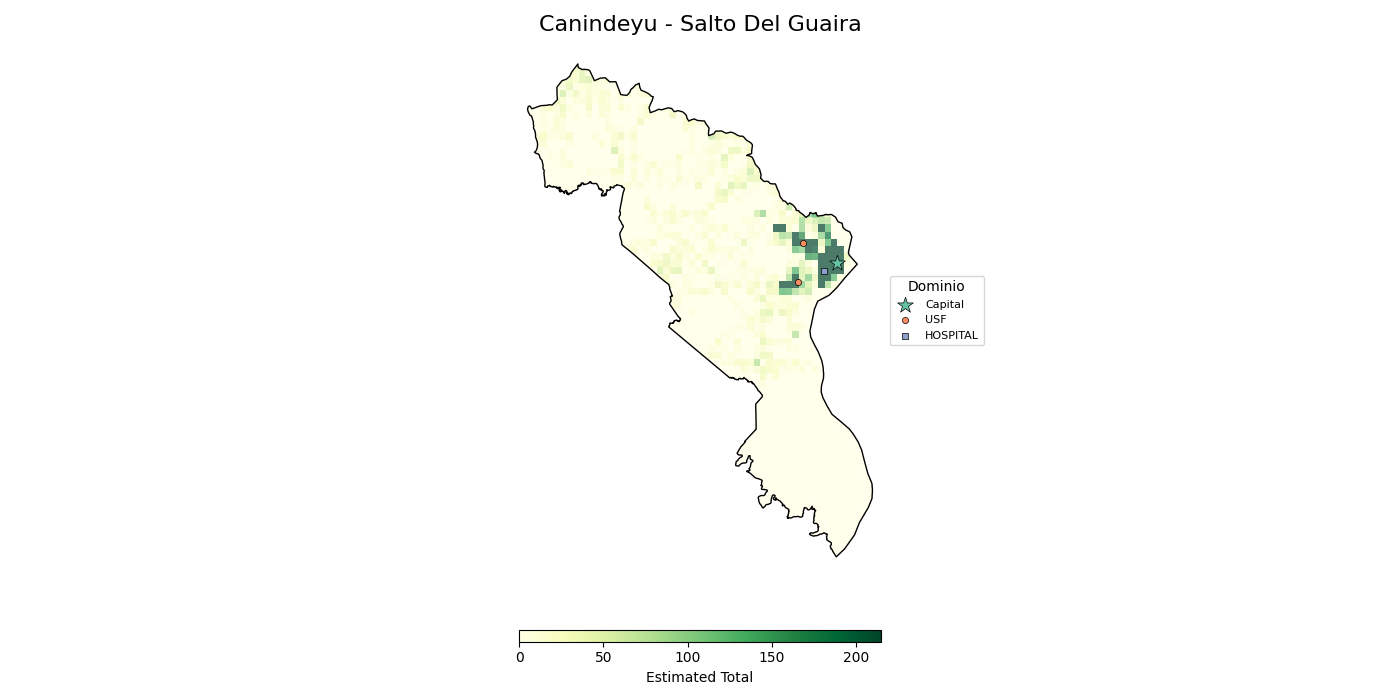 Canindeyu - Salto Del Guaira.png